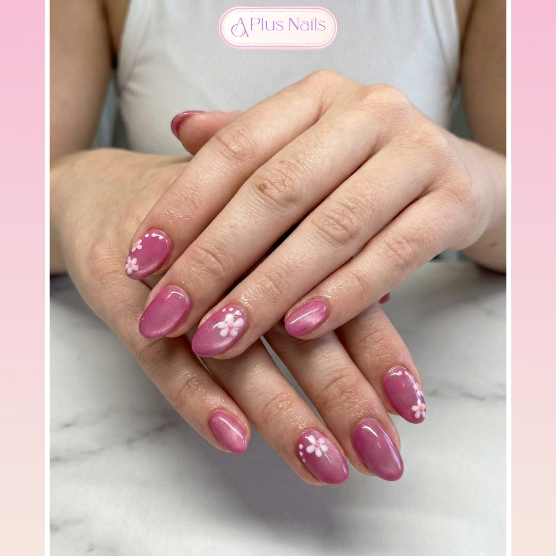 A-Plus-Nails (3)